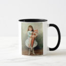 Pesquisar por arte impressionista canecas Renoir