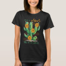 Pesquisar por mãe a ser camisetas Verão