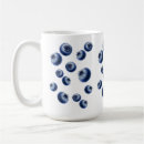 Pesquisar por blueberry canecas Fruta