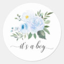 Pesquisar por etiquetas florais adesivos Mother to be