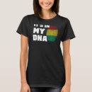 Pesquisar por imprimida camisetas É