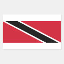 Pesquisar por retangulos adesivos Bandeira