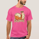 Pesquisar por imortal camisetas Eterno