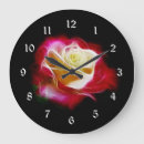 Pesquisar por poster da do fractal artes pôsteres Lindo