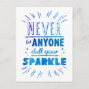 Pesquisar por ninguém cartoes Citação