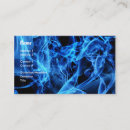 Pesquisar por pintura digital cartao de visita Arte