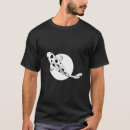 Pesquisar por bekko camisetas Peixe