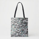 Pesquisar por abstract art bolsas Modern