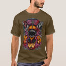 Pesquisar por libertação camisetas Animais