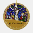 Pesquisar por padre ornamentos Ordenação