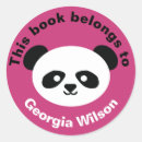 Pesquisar por kawaii panda adesivos Crianças