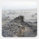 Pesquisar por maré adesivos Água