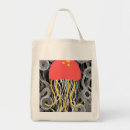 Pesquisar por medusa Mar