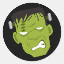 Pesquisar por frankenstein adesivos Ilustração