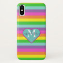 Pesquisar por corações roxos iphone x capas Qualquer pessoa