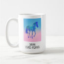 Pesquisar por copo do cavalo canecas For her