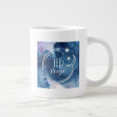 Pesquisar por astrologia Virgo