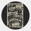 Pesquisar por werewolf adesivos Horror