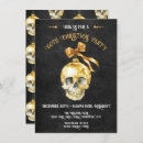 Pesquisar por gótico natal convites Gótica