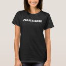 Pesquisar por persistência camisetas Exercício