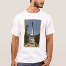 Pesquisar por opinião camisetas Vista