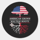 Pesquisar por cão maltês adesivos Cãozinho