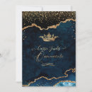 Pesquisar por teal quinceanera convites Tiara
