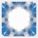 Pesquisar por azul ciano adesivos Branco