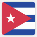 Pesquisar por bandeira de cuba adesivos Cubana