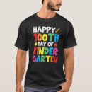 Pesquisar por celebração do dia camisetas Jardim de infância