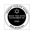 Pesquisar por bar mitzvah Judeu