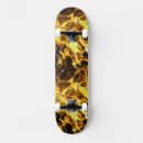 Pesquisar por fire skates Incêndio