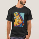Pesquisar por arcada camisetas Vintage