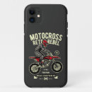 Pesquisar por de do motocross iphone capas For him