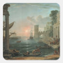 Pesquisar por embarque adesivos Lorrain