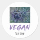Pesquisar por vegan adesivos Vegetais