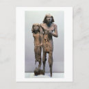 Pesquisar por arte egípcia antiga cartoes postais Sítios