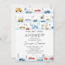 Pesquisar por etiqueta de transporte convites Para caminhões