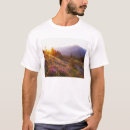 Pesquisar por lupine camisetas Prado