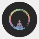 Pesquisar por símbolo budismo adesivos Namaste