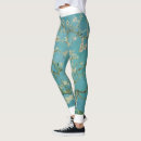 Pesquisar por gogh roupas Inseto