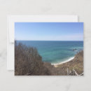 Pesquisar por sua foto aqui cartoes Crie o seu