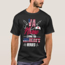 Pesquisar por heróis americanos camisetas Enfermeira