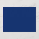 Pesquisar por bold cartoes postais Minimalista