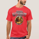 Pesquisar por alquimistas camisetas Poções