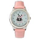 Pesquisar por urso minimalista Fofo