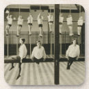 Pesquisar por escola porta copos Educação