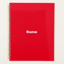 Pesquisar por vermelho agendas Calendário