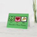Pesquisar por italian cartoes Pizza