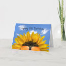 Pesquisar por céu amarelo cartoes Flor